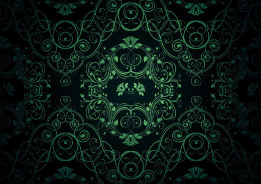 135079 (a): :3590x2540